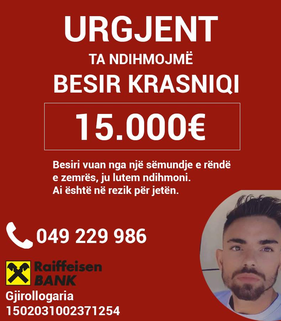 89497492 242898400066940 6826927311007252480 n 1