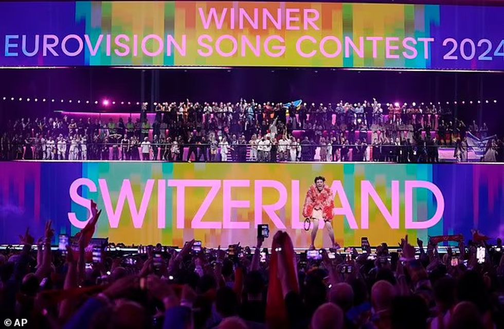 89501077 13835123 image a 22 1725990934275