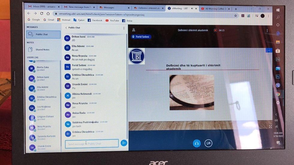 89502932 199923514610080 6813856123502723072 n