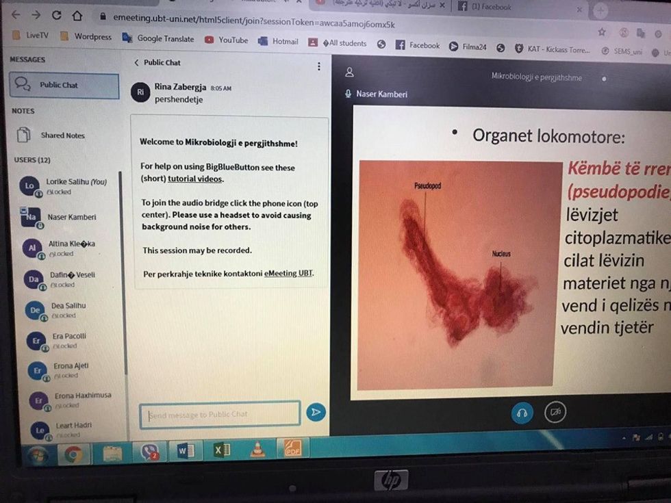 89503574 590964638429236 1384971951885254656 n