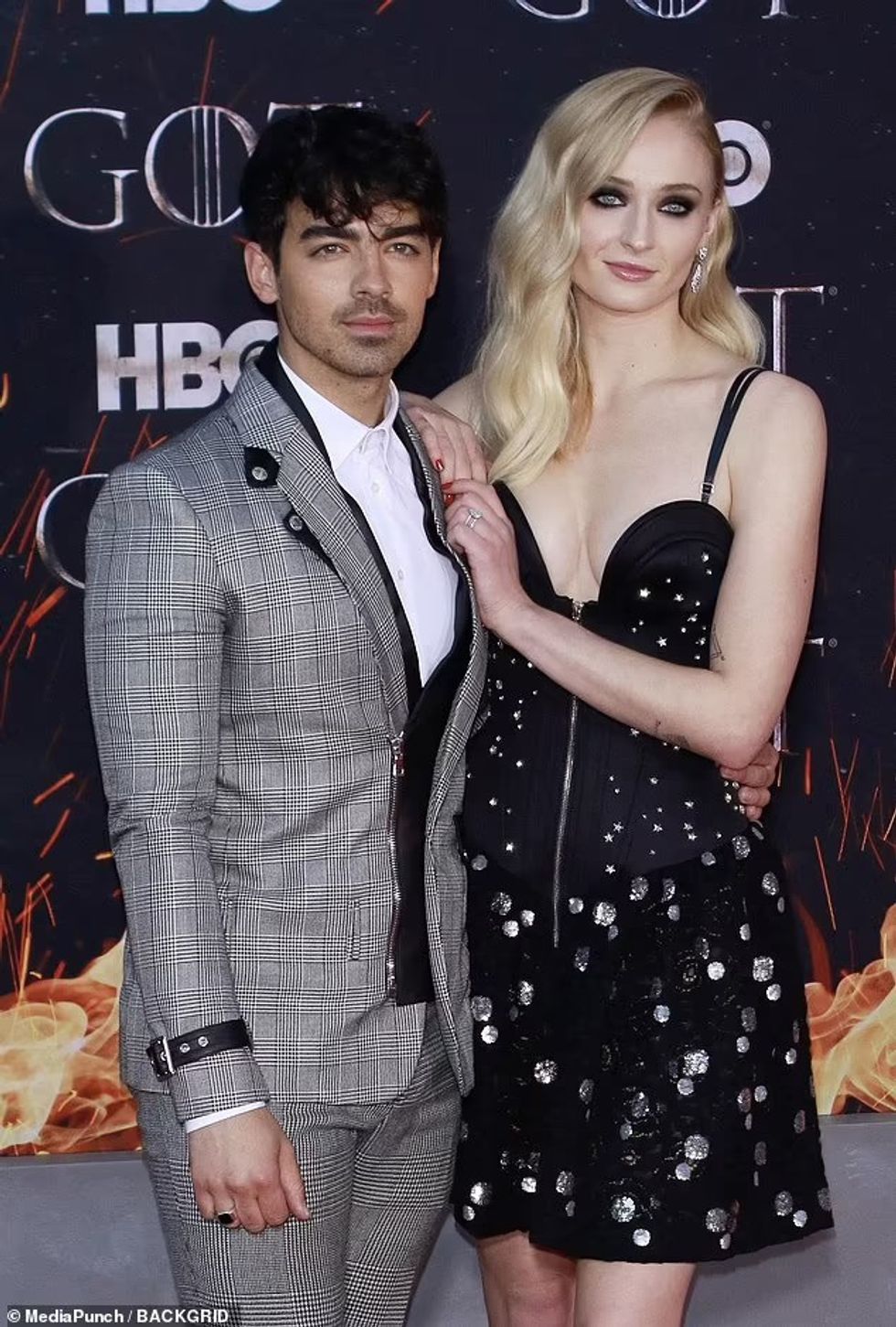 89515179 13836353 image a 67 1726016886298