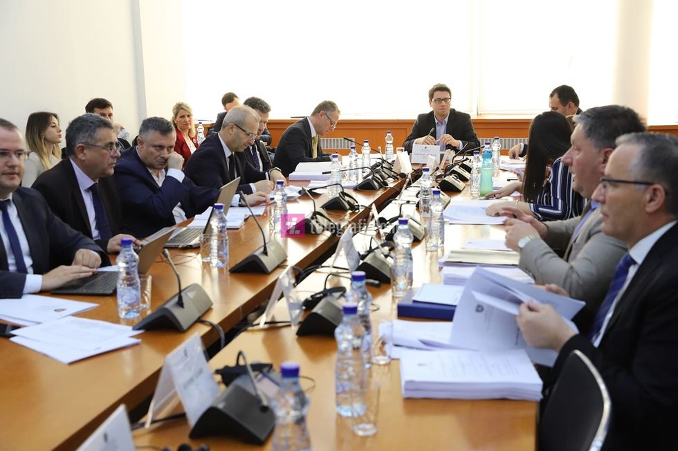 89552205 627992364666775 7934240811300945920 n