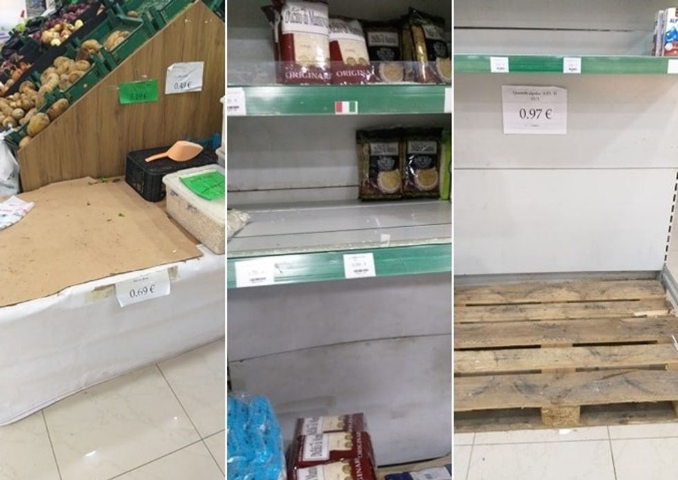 89596926 151671502653917 5902268040984133632 n