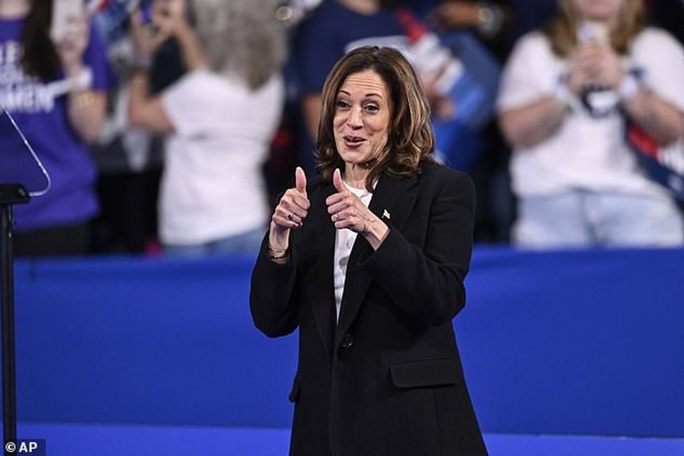 89621197 13844975 image a 27 1726185675217