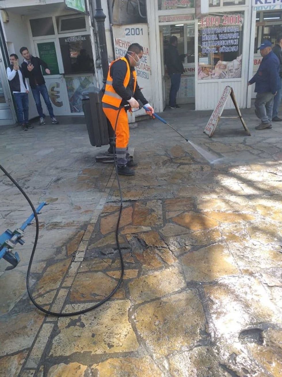 89626392 691852064884854 7028075709109108736 n