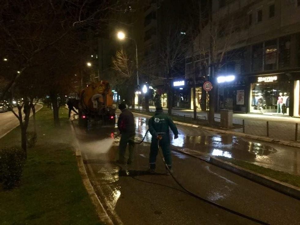 89626395 1196242324048657 5098192086625157120 n