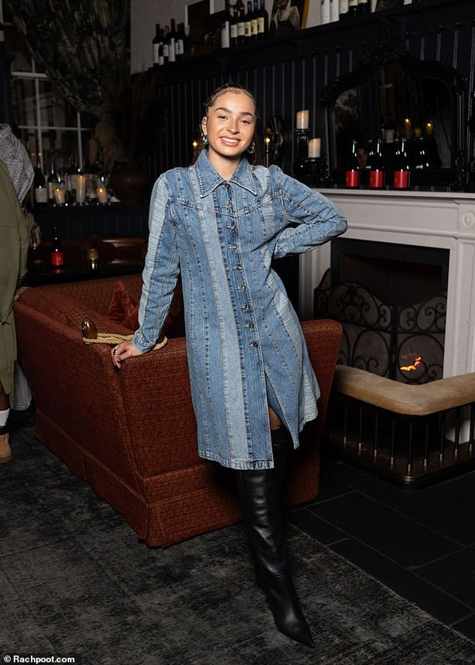 89669373 13849719 image a 18 1726304242891