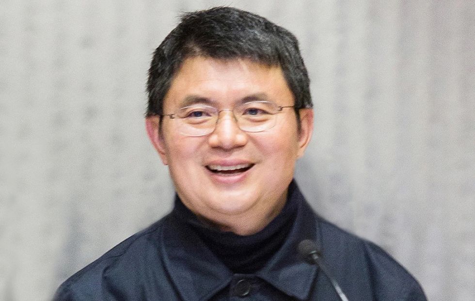 8966f114 9be1 4266 b12b 7962b7e0af68 1