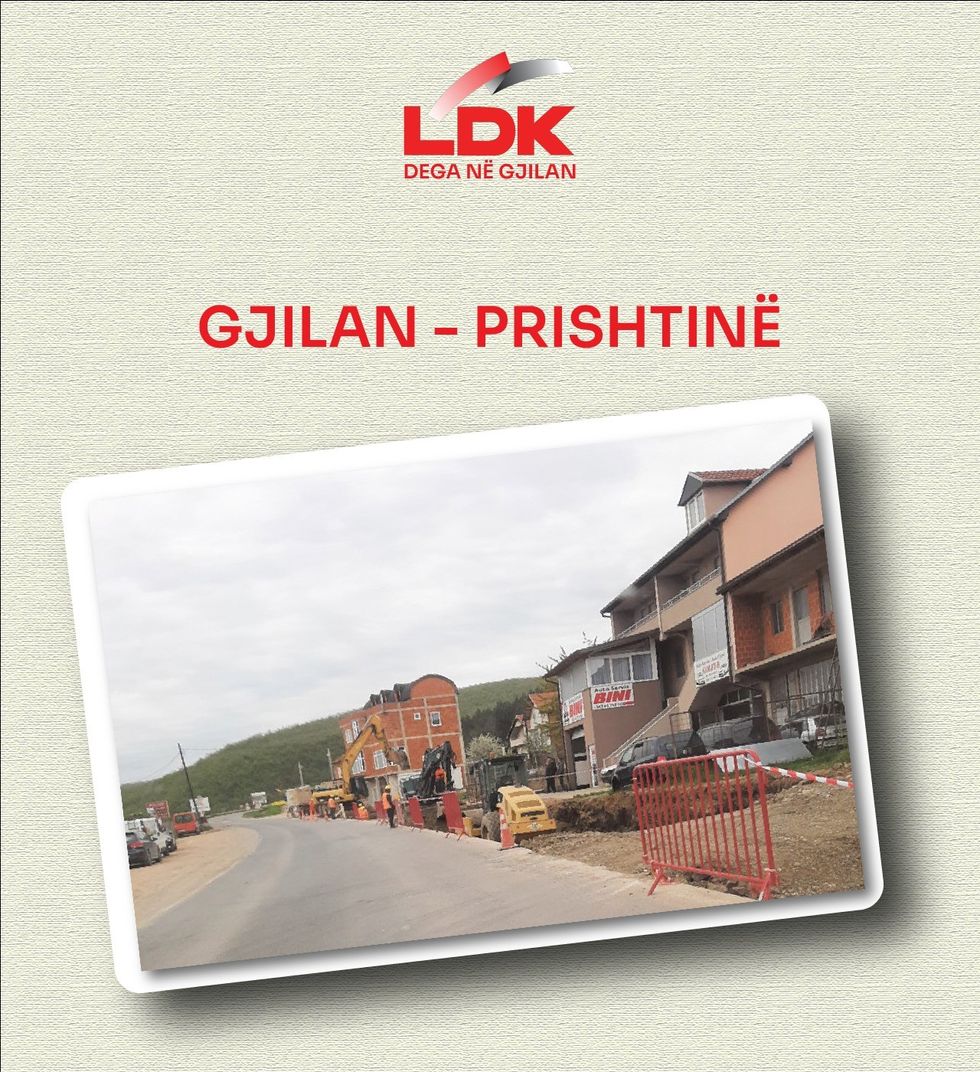 8967511E 3EBE 47AE B983 D49CF0FD7111