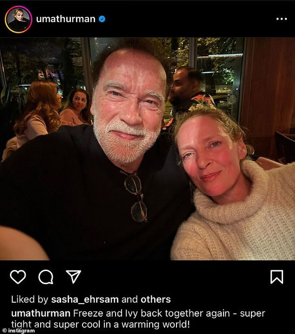 89687493 13851601 Freeze and Ivy back together again super tight and super cool i a 52 1726369288744