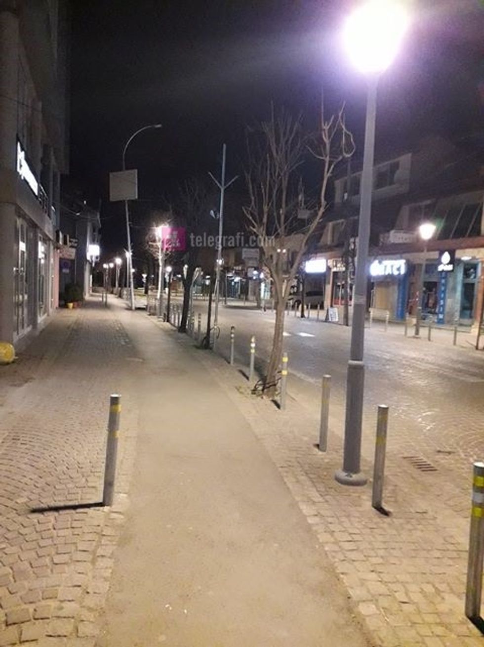 89694431 627659147799648 437595298458501120 n