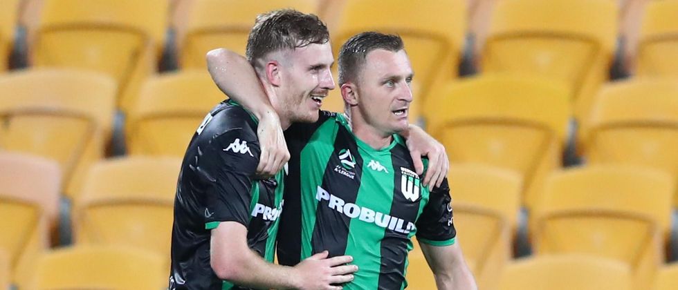 896c9f1a901271963b8059fe9d34f132