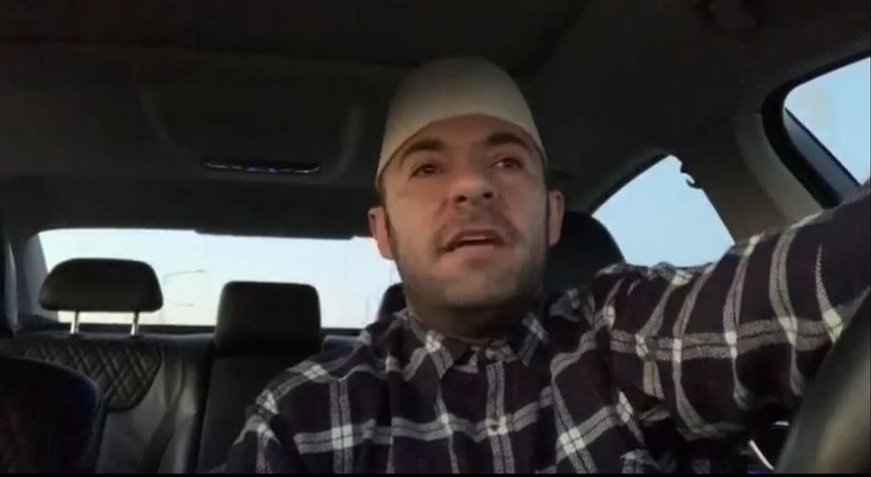 89700767 242542090100557 1968169948802973696 n