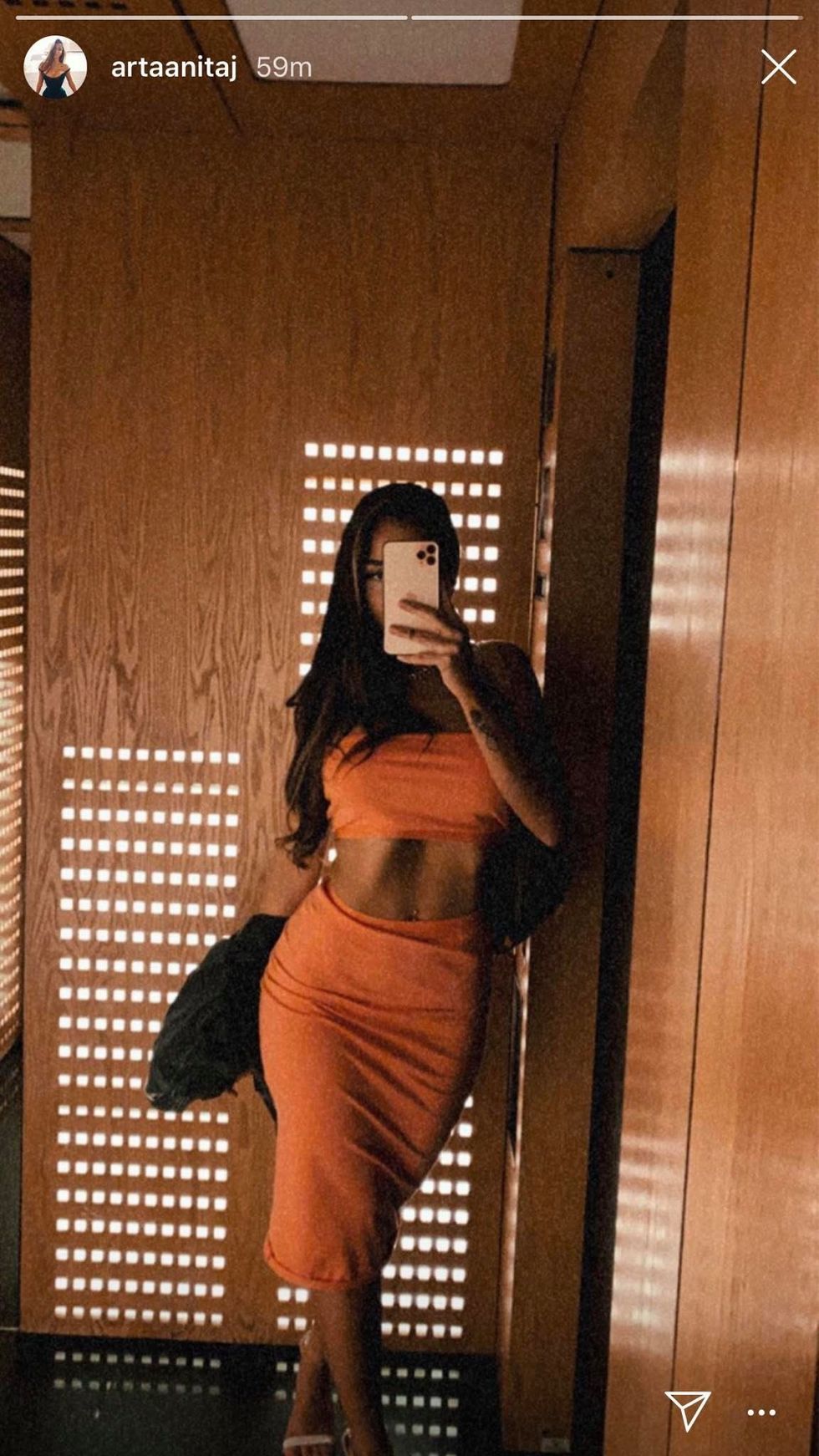 89706518 686585928776244 892427520446562304 n