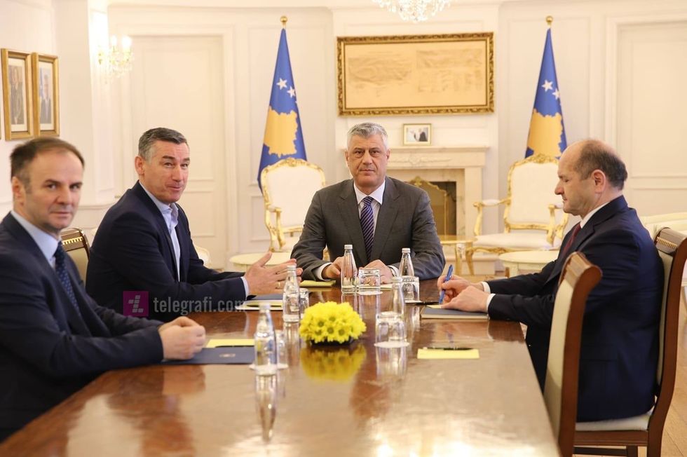 89716193 902590183505567 8783640584872001536 n