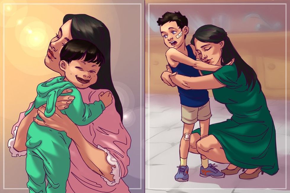 8975010 43526260 6cf23caaee02ab53061d9c5e9a541209896ab036 2000 1 1545811981 728 32e9147584 1547111084