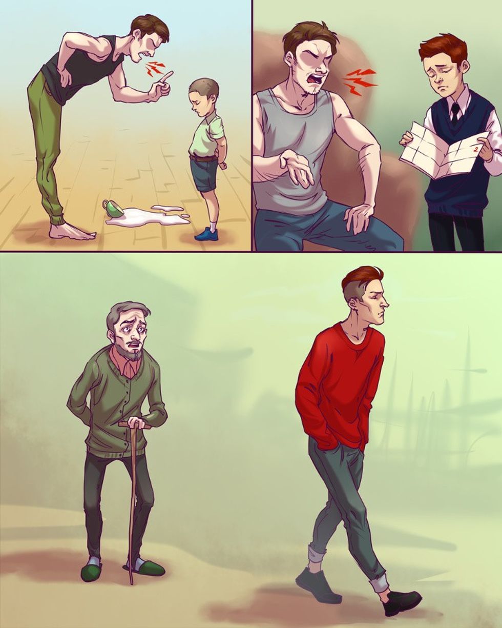 8975210 44311960 27bf2f2690a241e3a85f760bc96d057f359f5eff 2000 1 1545853105 728 32e9147584 1547111084