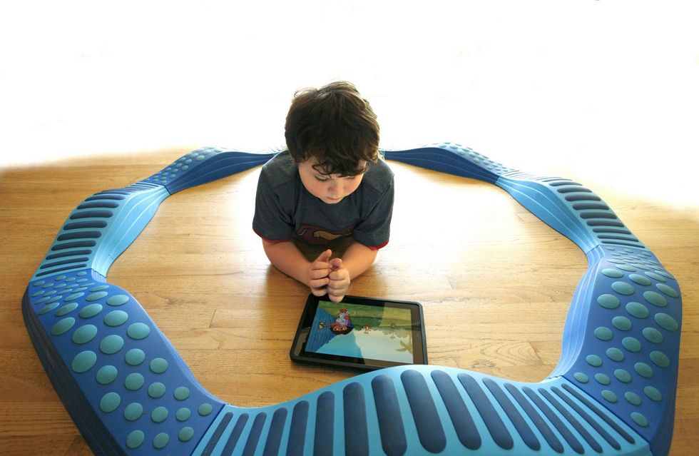 8975ec2bf314a6731996d58b1cfc8897