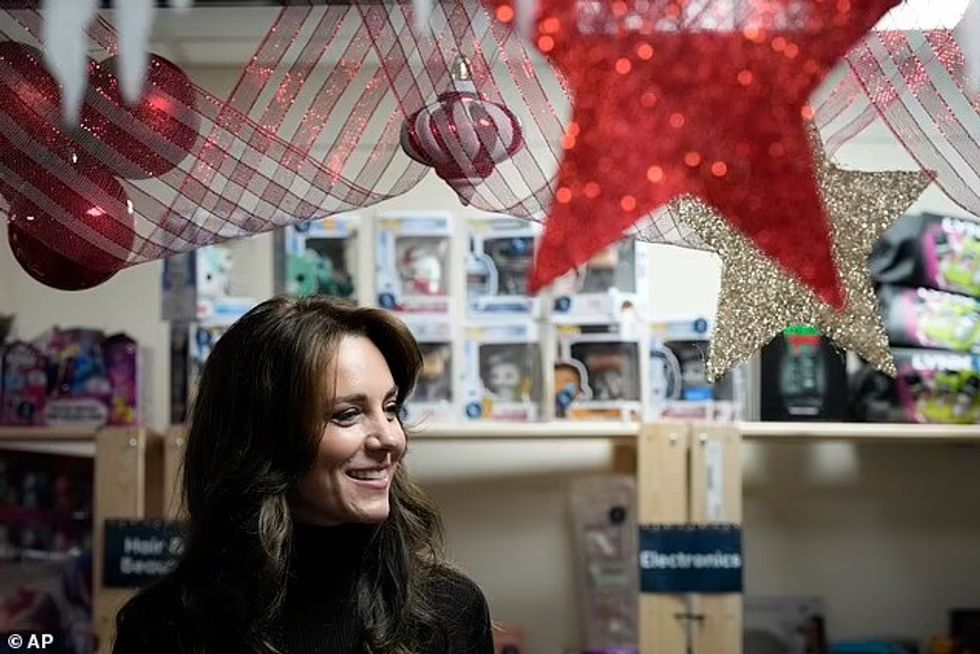 89792311 13861701 image a 53 1726604907852