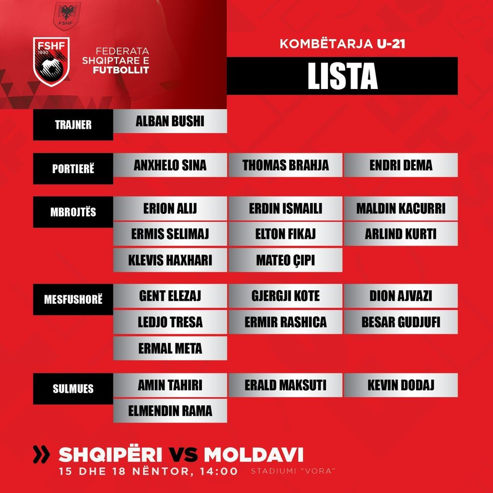 897cb2c5 0daa 4de2 be22 4340a68b33d6