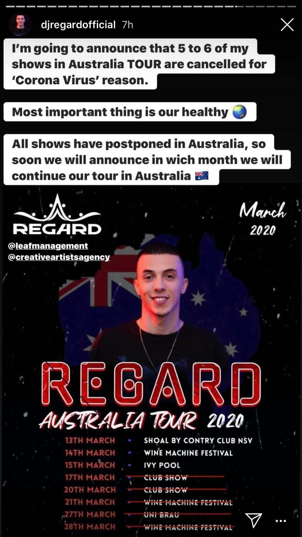 89820463 853201971863069 7270016332198838272 n