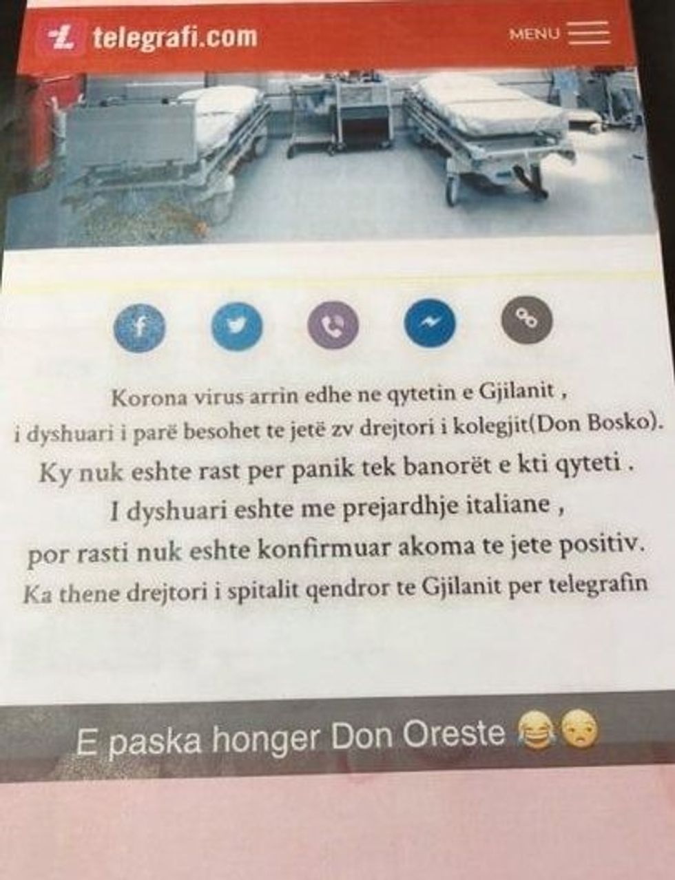 89833876 1061556760889593 2159884812016418816 n e1583922893151