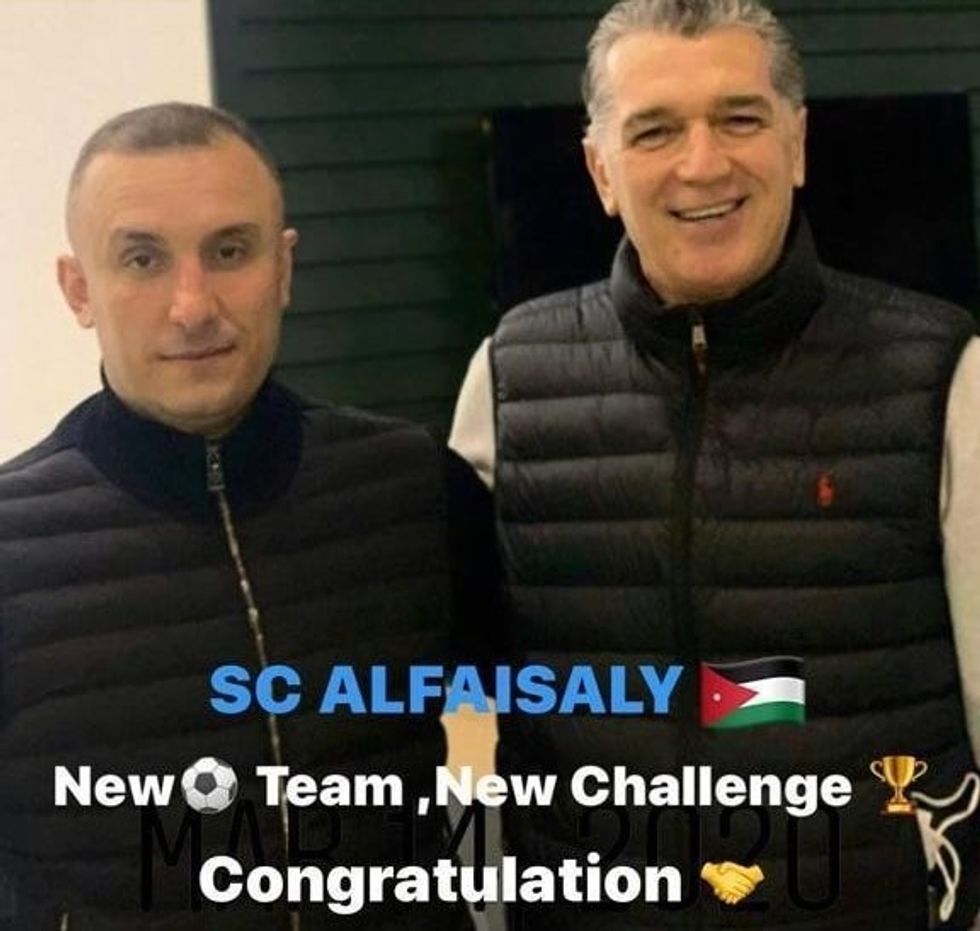 89848153 2990304431031001 8580353078308372480 n