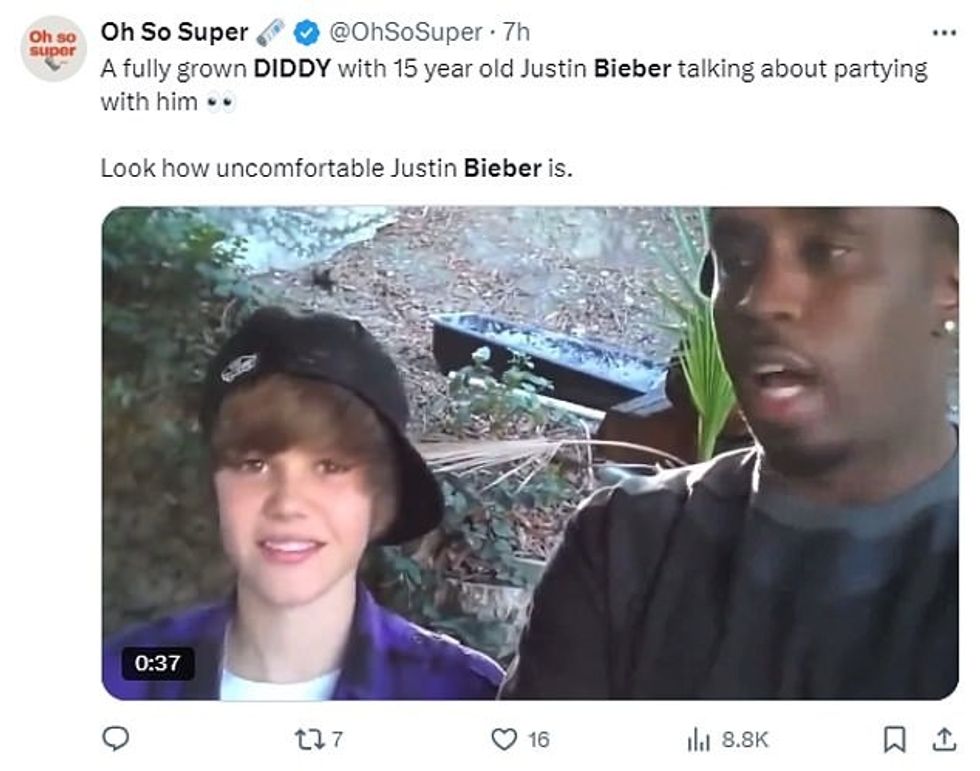 89856295 13867751 image a 3 1726729244418