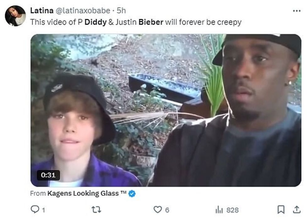 89856297 13867751 image a 4 1726729250170