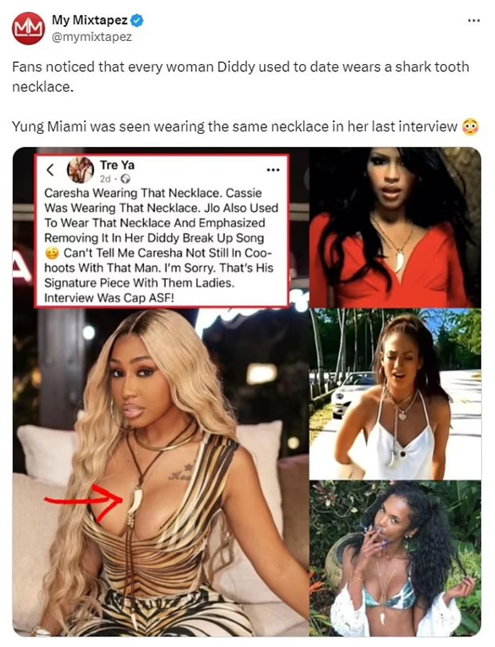 89862571 13868255 image a 60 1726741680551