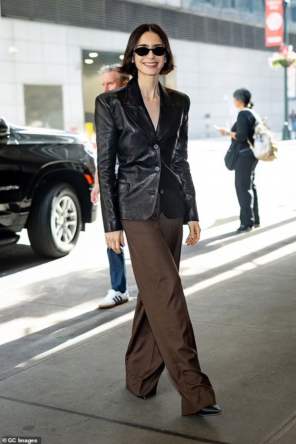 89877265 13870059 image a 2 1726764103706