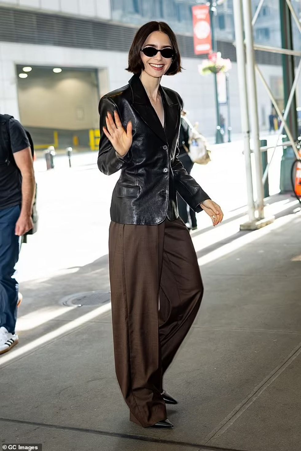 89877267 13870059 image a 3 1726764115091