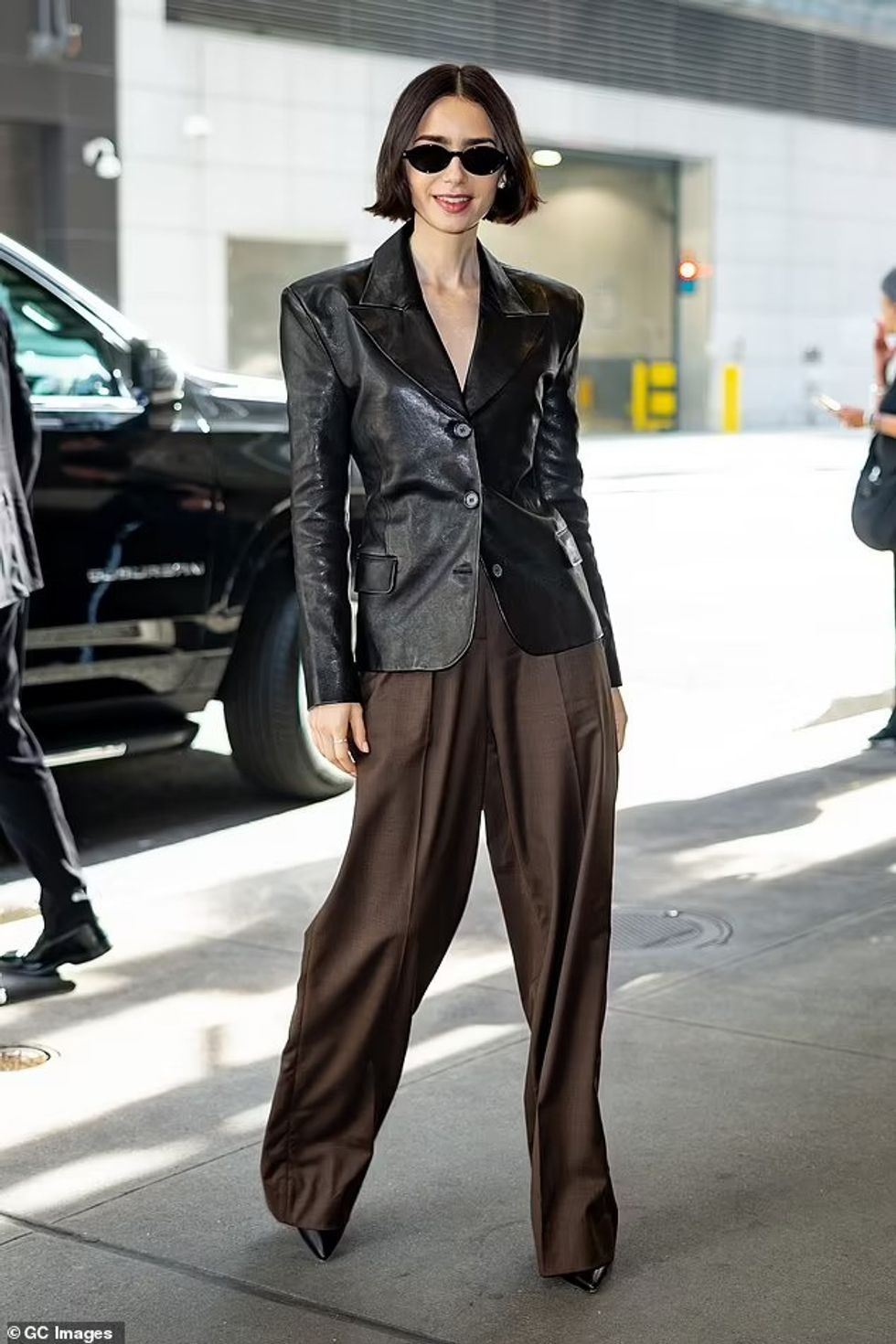 89877269 13870059 image a 9 1726764155748