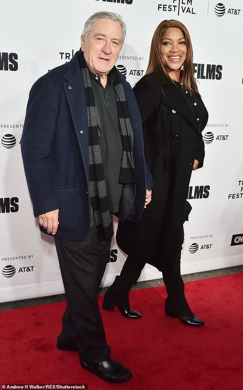 8987820 0 image m 27 1548434715723