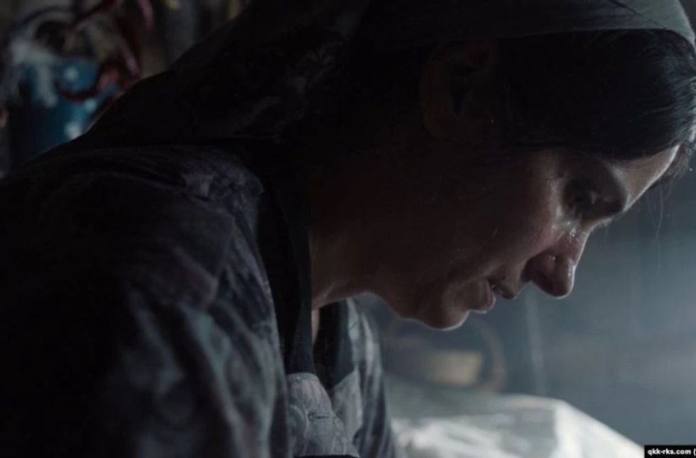 898d967b f182 48fb af07 ea565c057ba8 w1023 r1 s