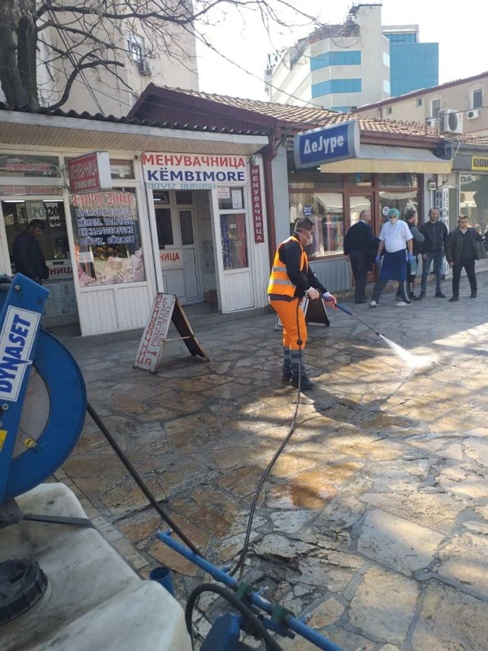 89906419 648545072562356 5758286898837585920 n