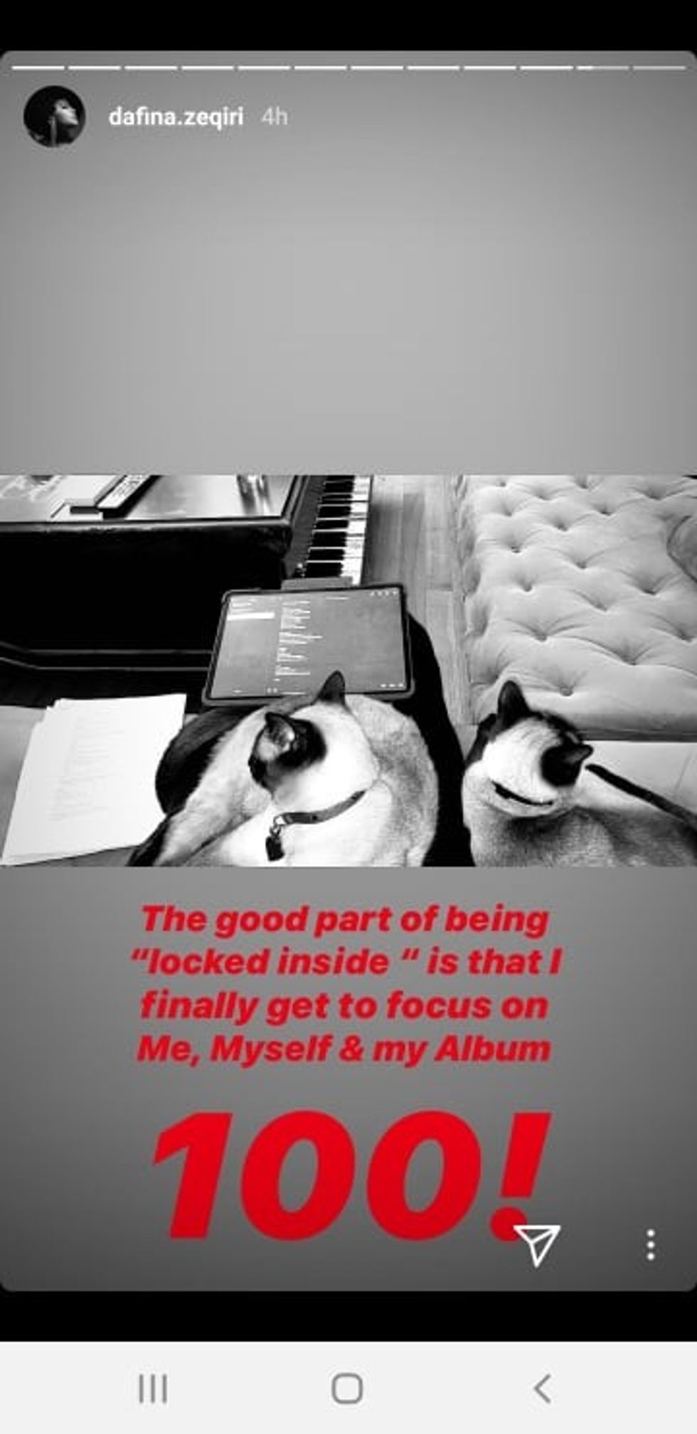 89913202 651688972324192 5386957126075678720 n 1