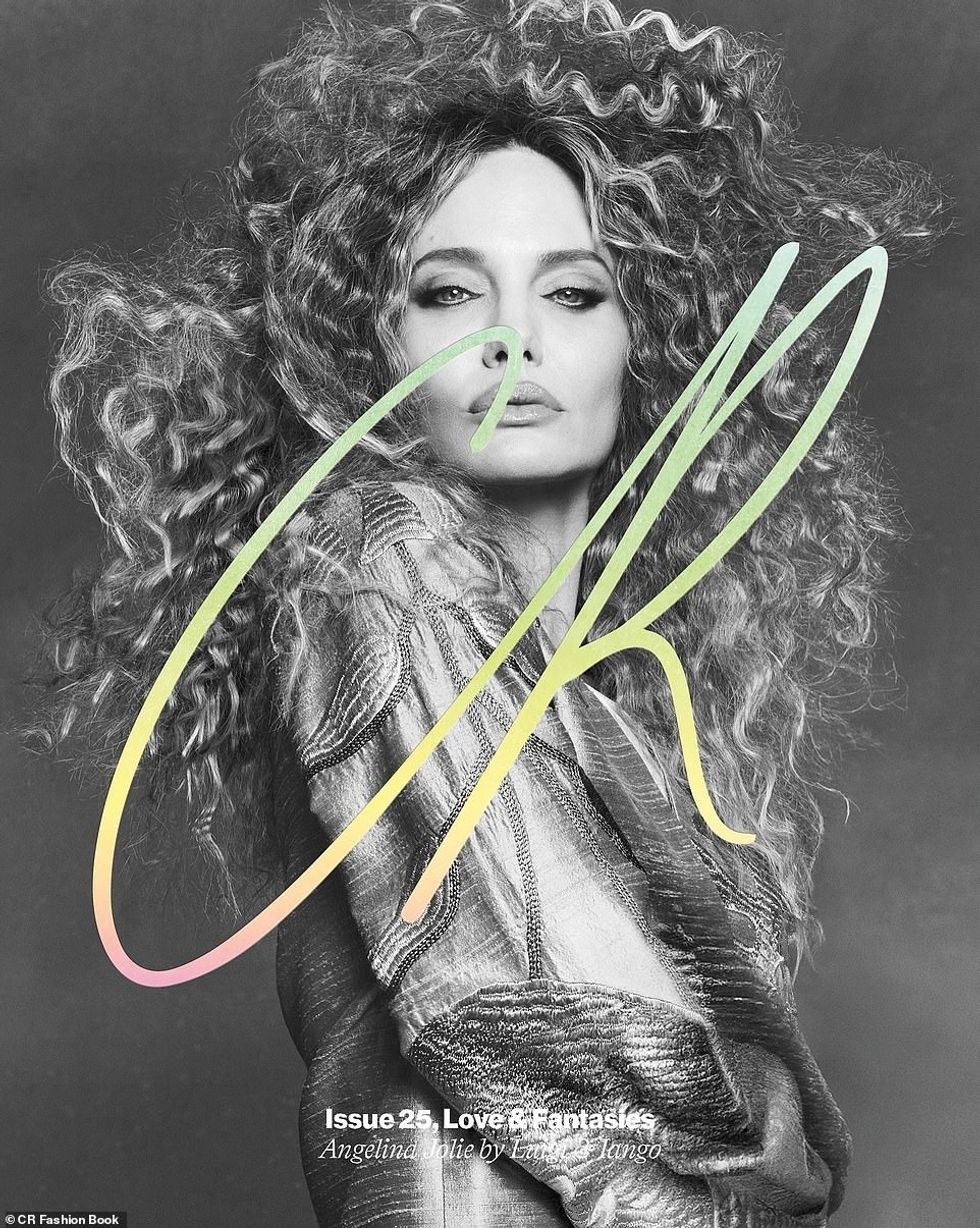 89916883 13873947 image a 68 1726846682543