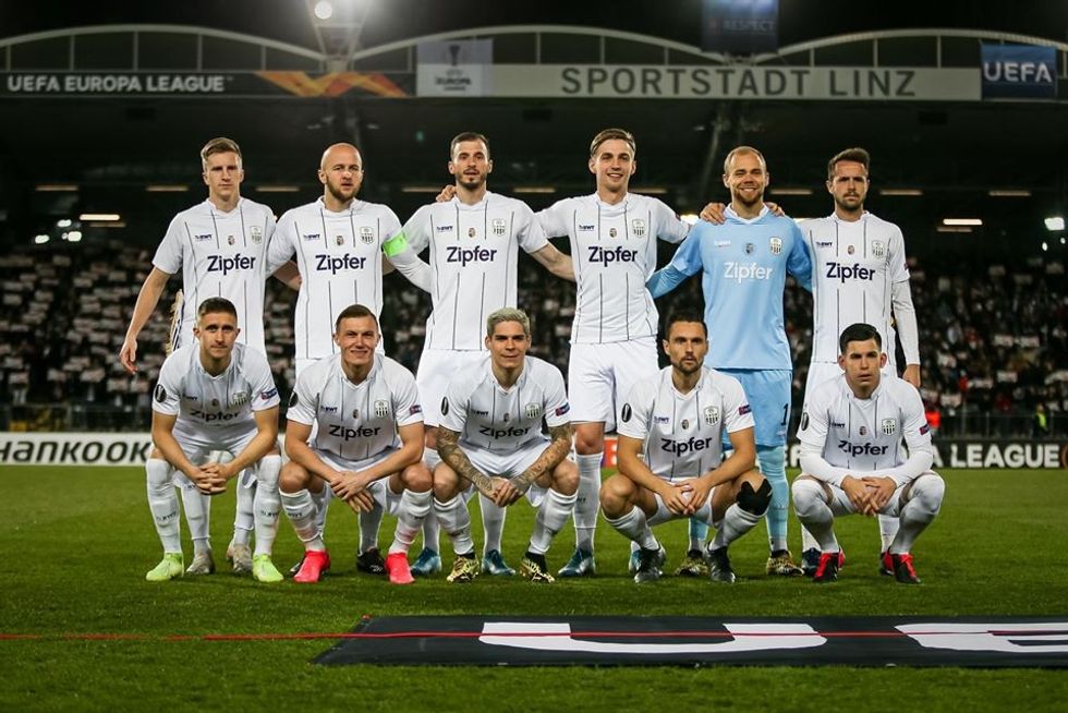 89919065 10156823454991860 1817150089697689600 o