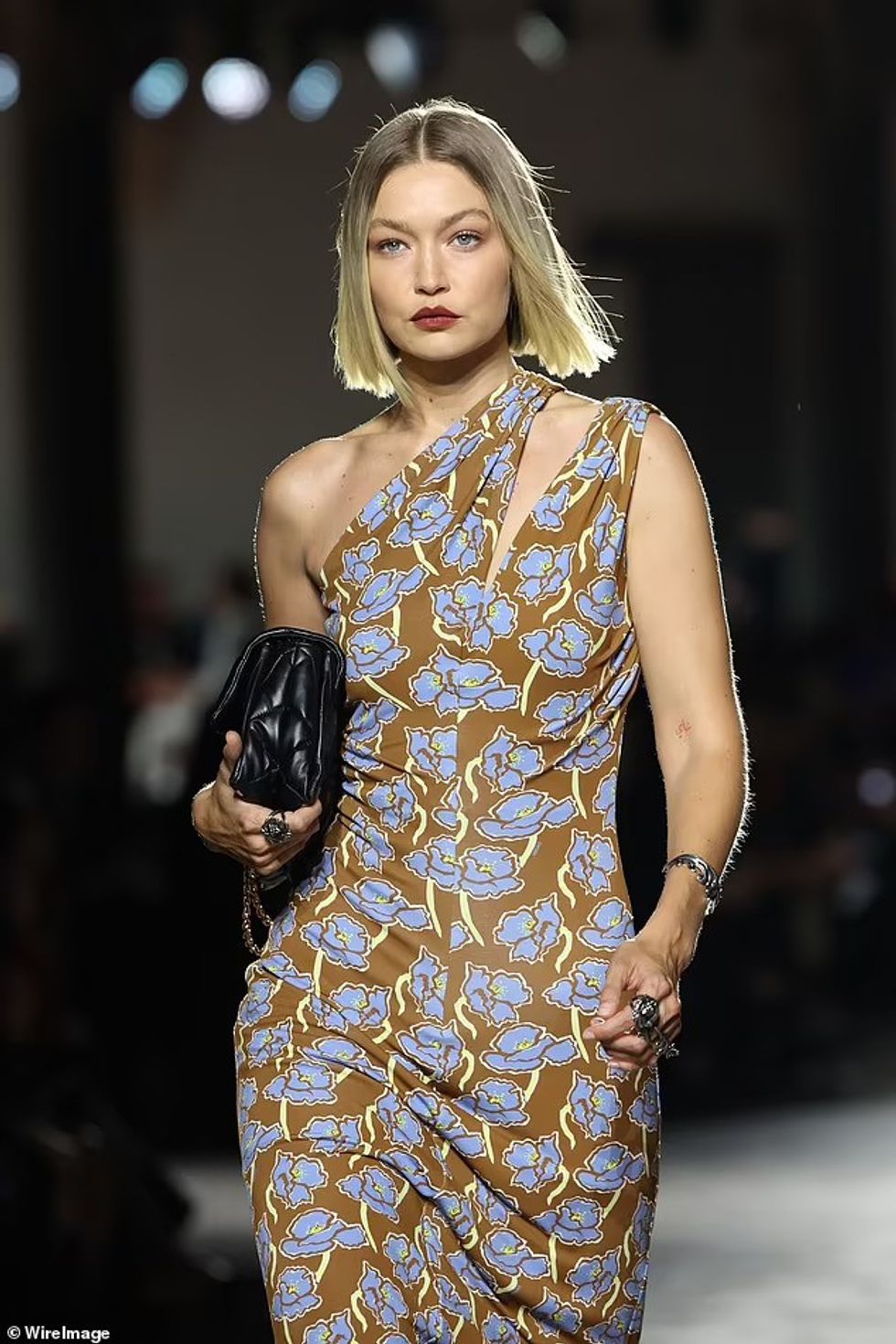 89923937 13874755 image a 12 1726860856880