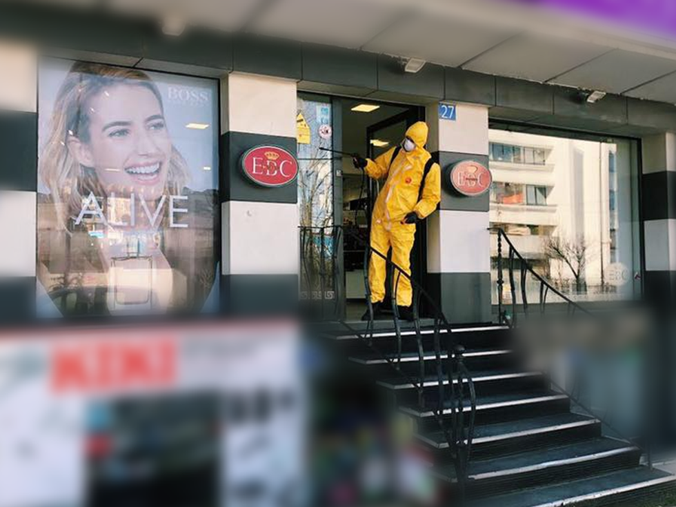 89925263 246524683173492 1214373265317822464 n