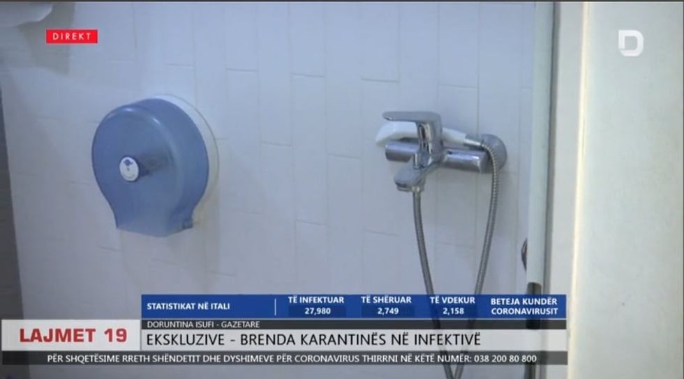 89930691 204863727403461 2133071094964289536 n