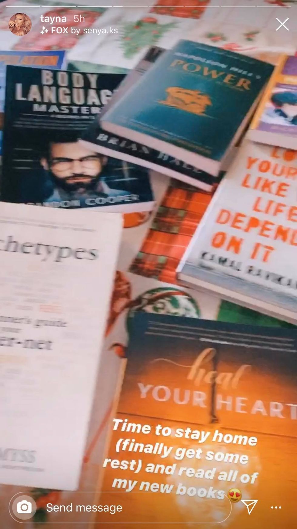 89931555 807476386402743 7810860325170839552 n