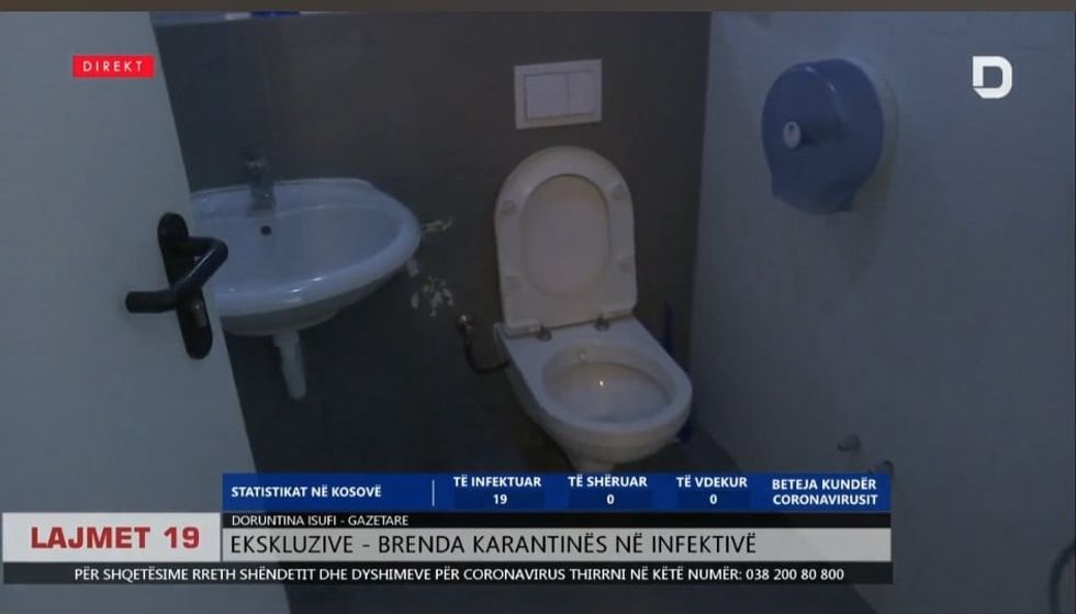 89936515 136586327790399 5134622480266166272 n