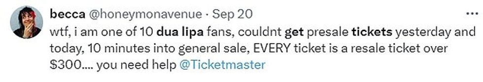 89945787 13876863 image a 55 1726941165128