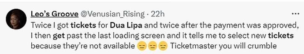 89945789 13876863 image a 54 1726941161446