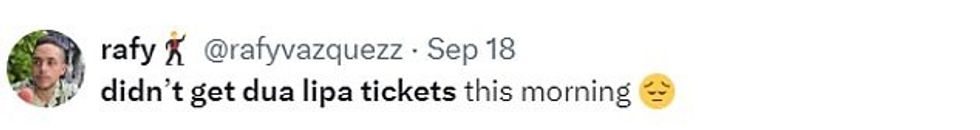 89945793 13876863 image a 51 1726941156076