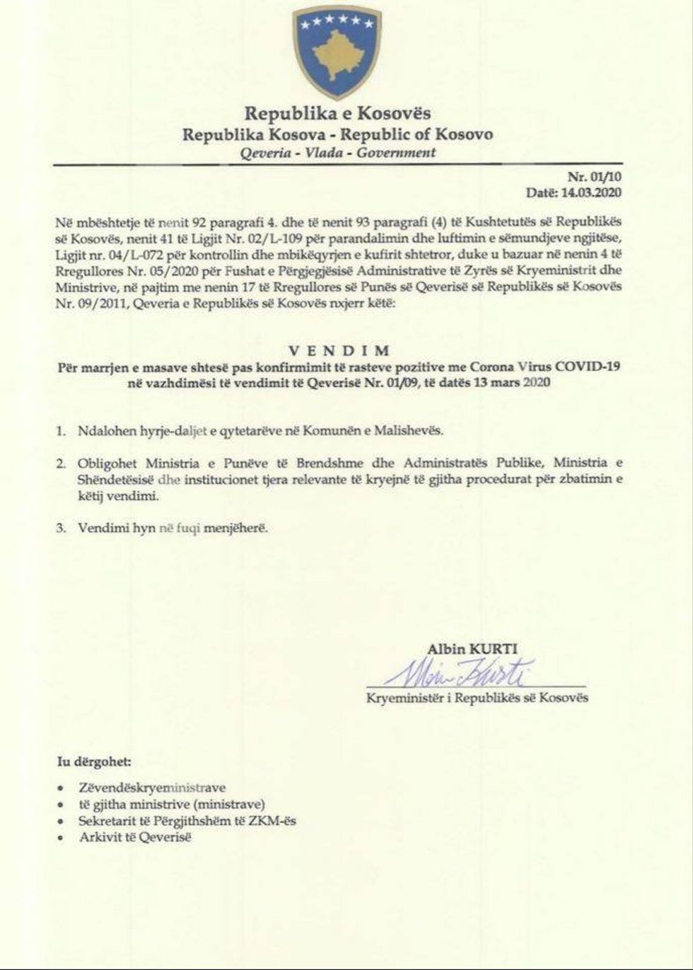 89951225 214354179763720 8455121843525779456 n