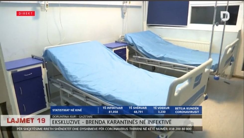 89957151 254607162210093 8757342478643757056 n