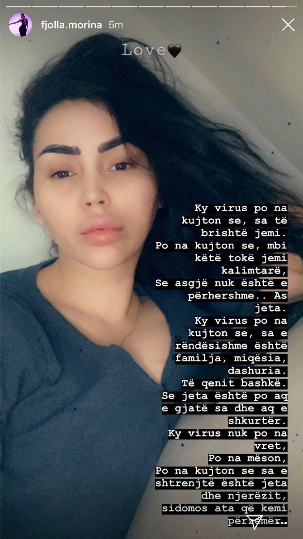 89959093 587229105204011 7252748394710433792 n